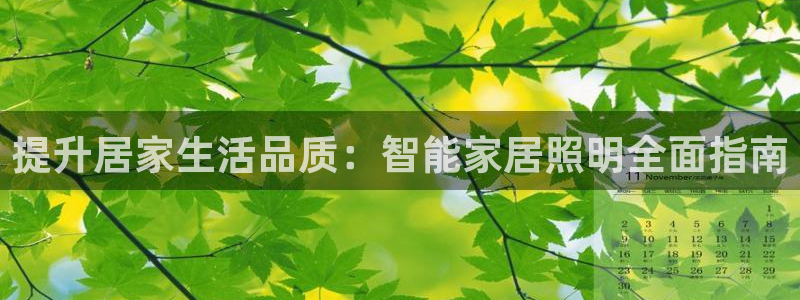 Ug环球网网址