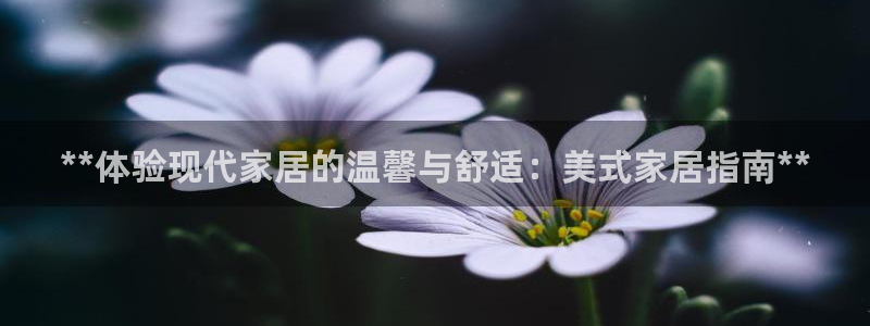 环球ug包杀网一比一