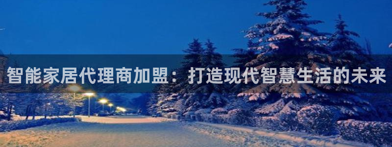 环球ug死网