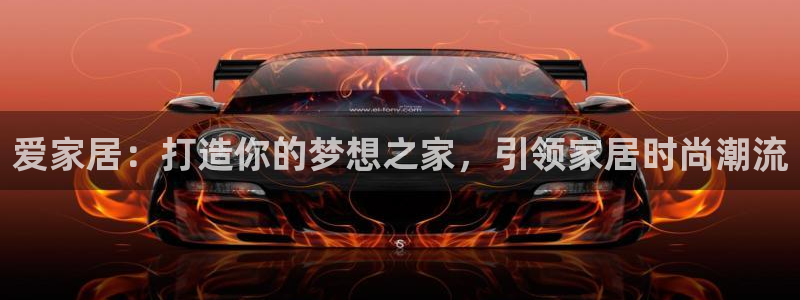 UG环球代理