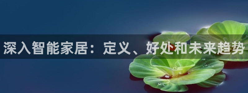 UG环球代理合作