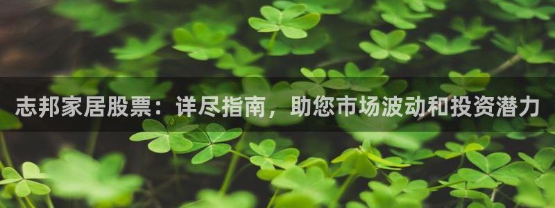 UG环球360官方网站