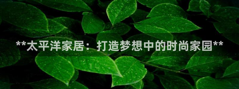 UG环球一比一包杀威agkk19在