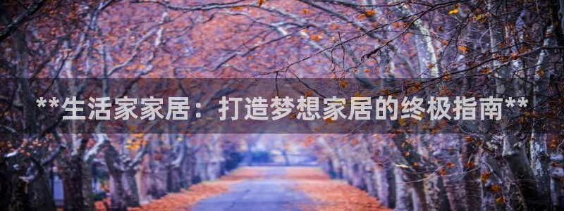 环球ug包杀网一比一