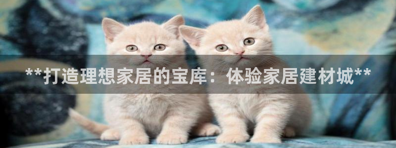 ug环球注册会员