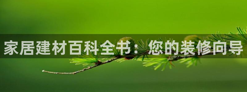 环球ug包杀网一比一
