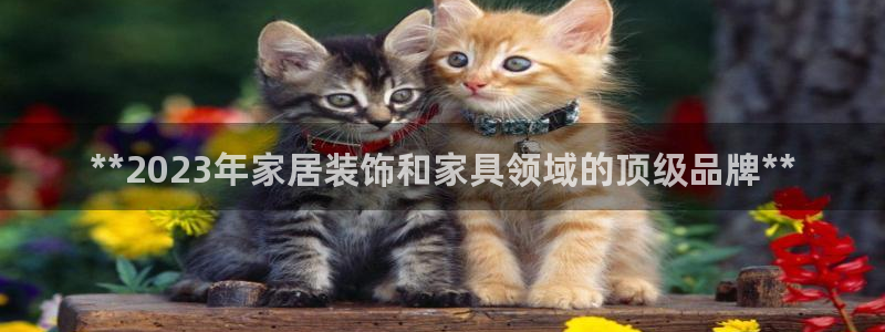环球ug包杀网