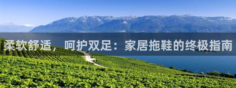 ug环球正网一比一