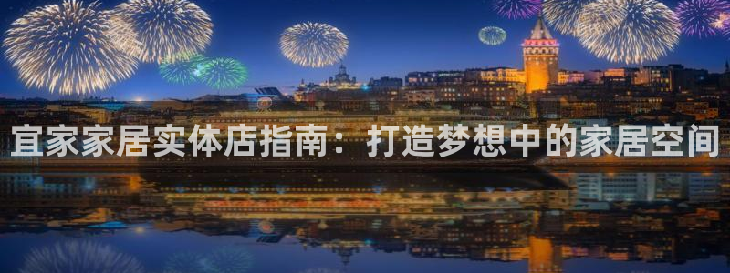 UG环球假线一比一
