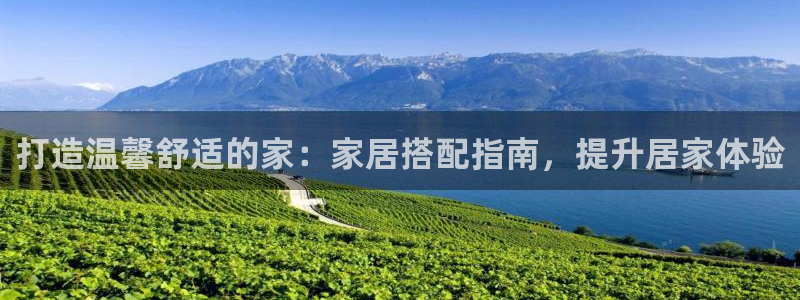 Ug环球私网一比一