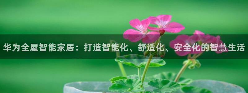 ug环球开户