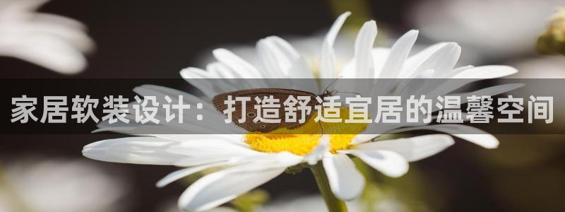 ug环球app下载