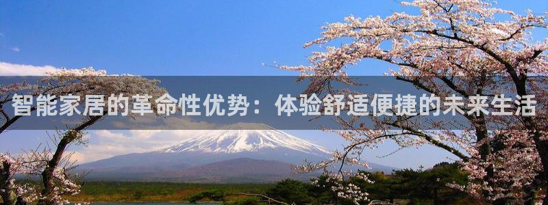 ug环球正网