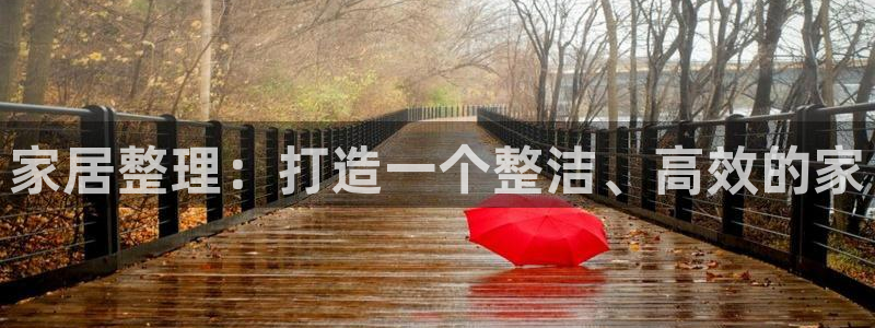 环球ug包杀网一比一