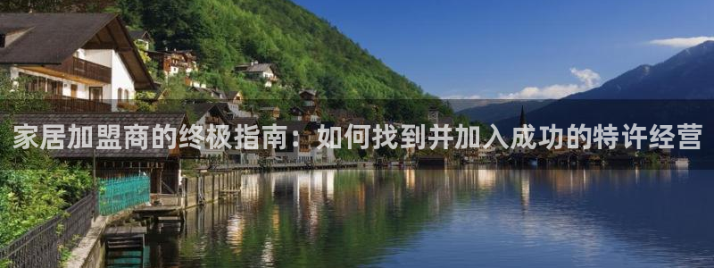 ug环球视讯延时软件