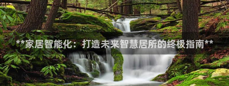 UG环球代理合作
