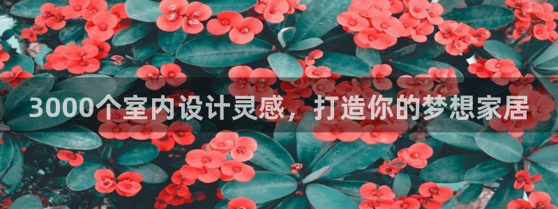 ug环球会员注册开户