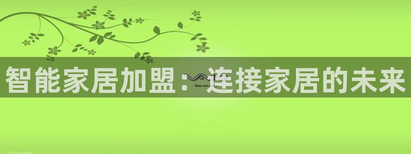 ug环球地址在哪里