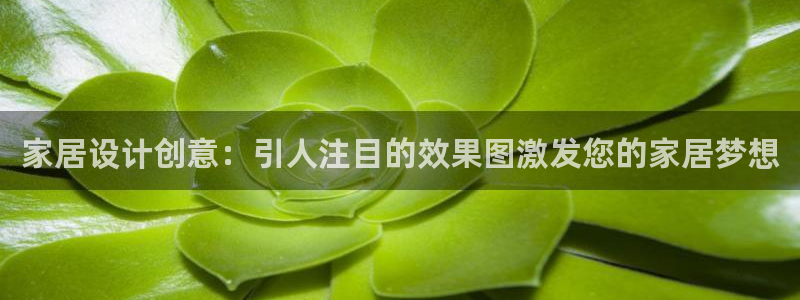 ug环球官网合作