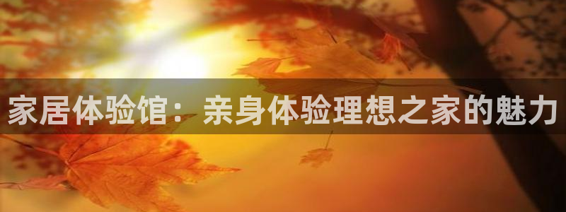 UG环球假网合作