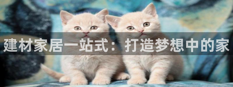 ug环球假网一比一