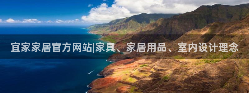 UG环球视讯下载