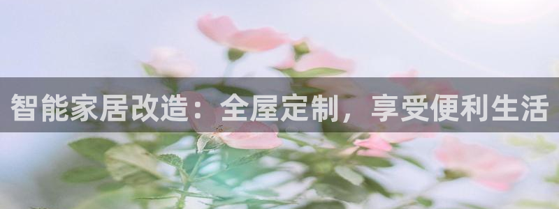 ug环球包杀网一比一