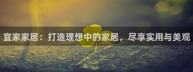 ug环球代理平台