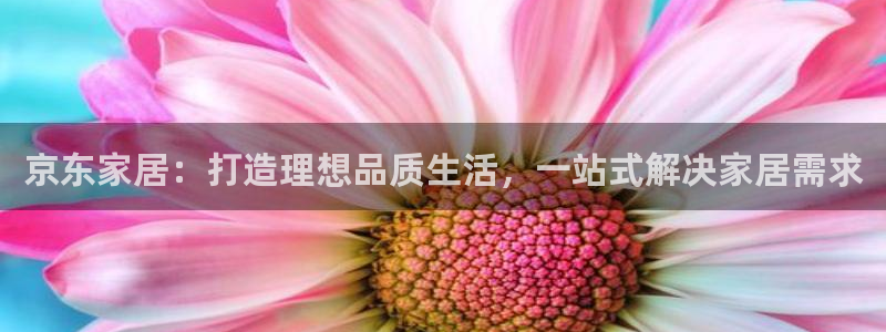 环球ug官网注册