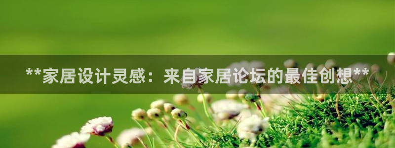 ug环球正网包杀