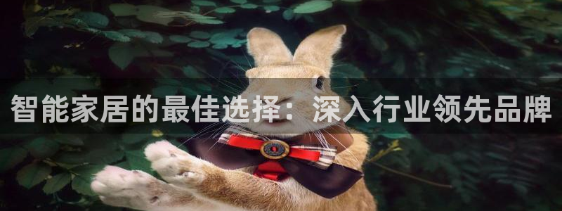 ug环球开户