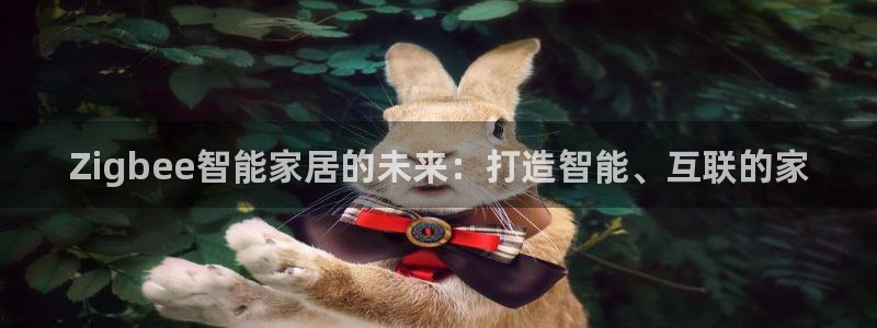 环球ug死网