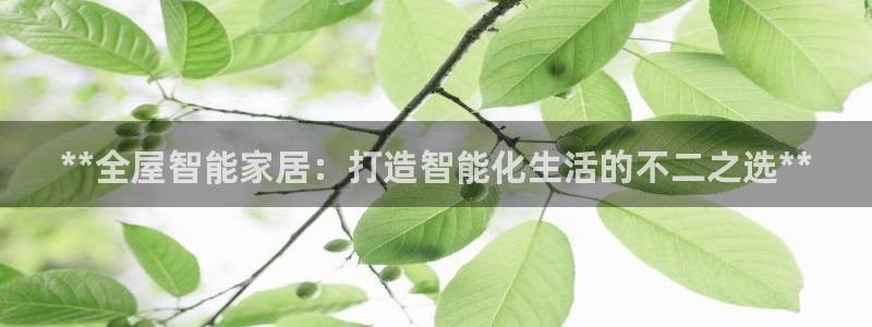 ug环球会员官网