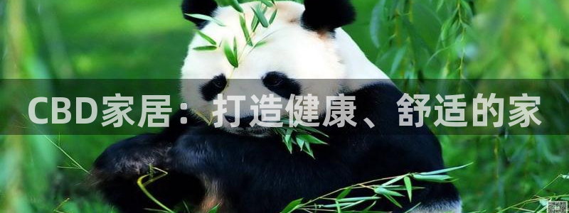 UG环球一比一包杀威agkk19在