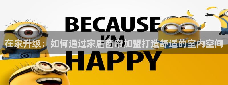 ug环球包杀网一比一