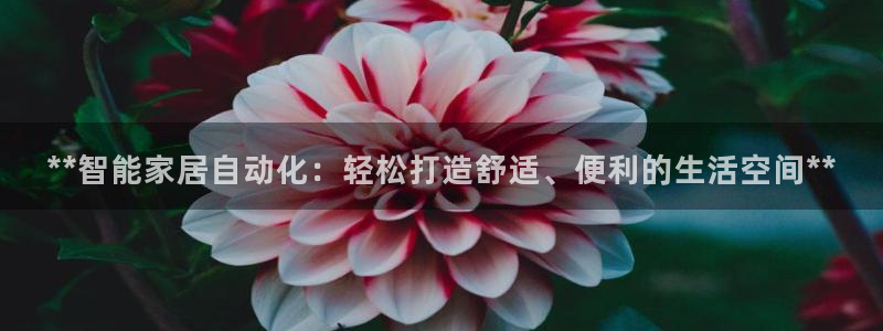 ug环球好假
