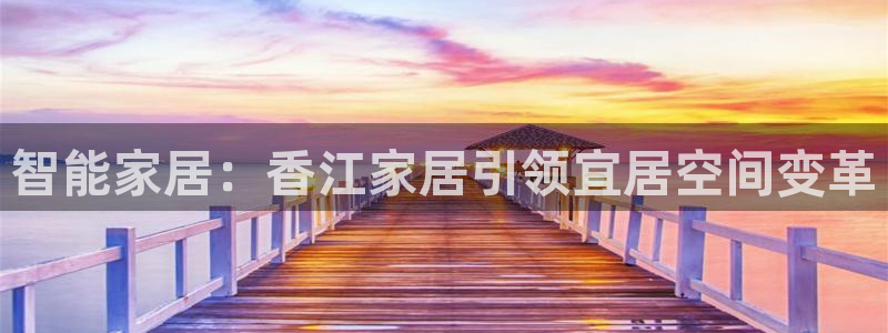 ug环球去唯xkk908