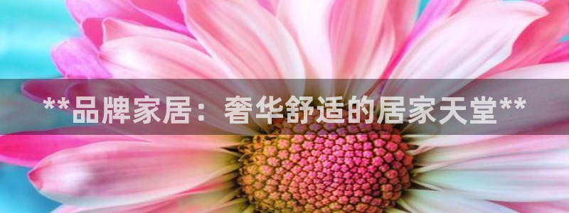 ug环球360代理