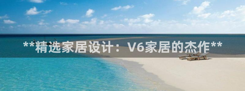 ug环球游戏网站
