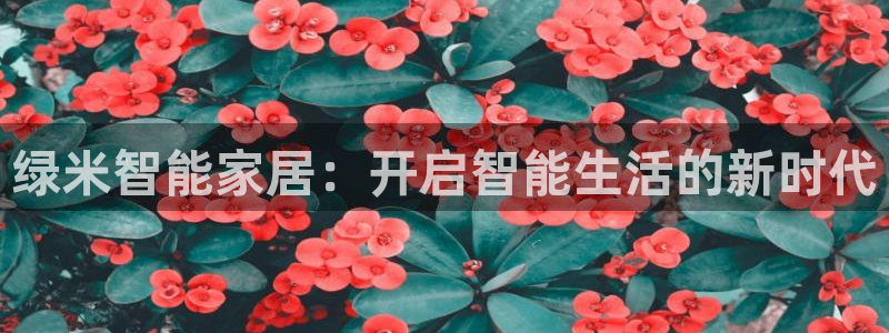 ug环球正网包杀