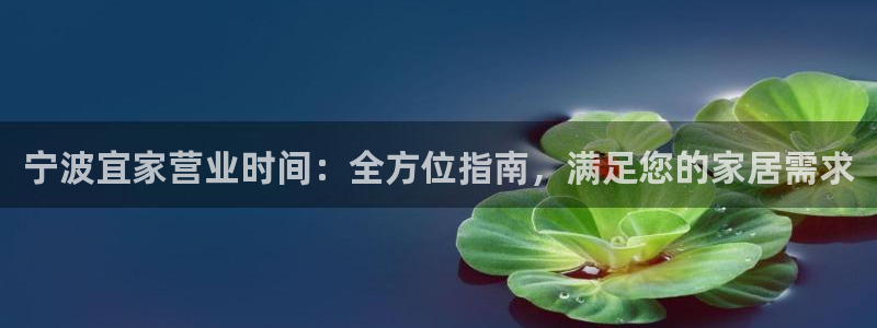 环球ug官网网址