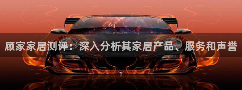 UG环球1比一