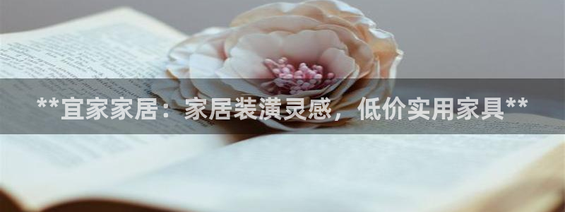 环球ug包杀网一比一