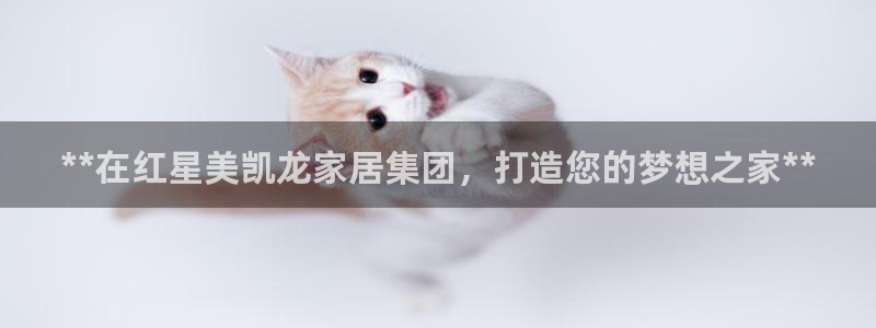 ug环球在线开户
