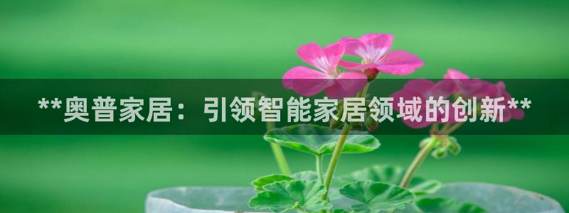 ug环球注册登录