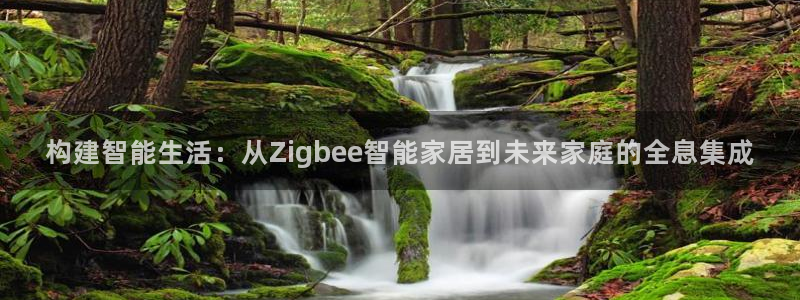 环球ug官网代理