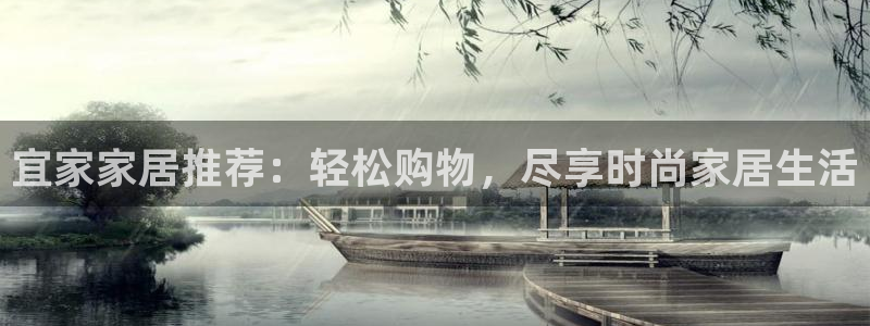 ug环球正网一比一