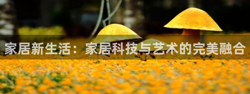 ug环球国际官网