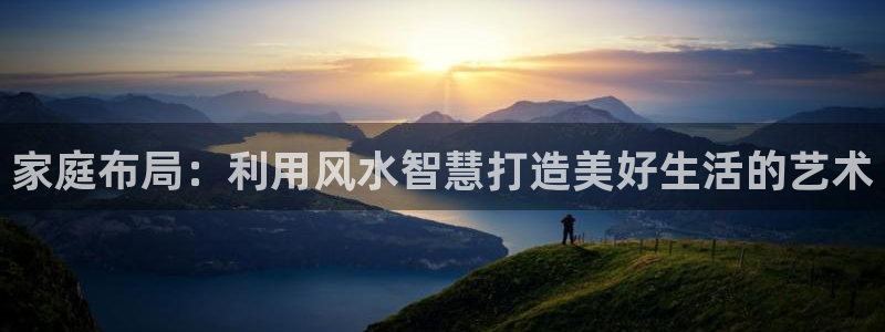 ug环球网