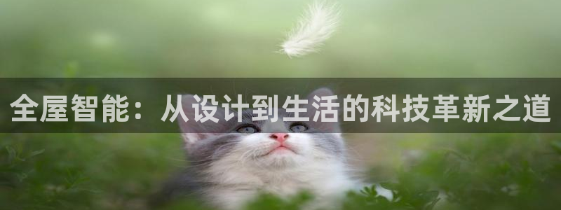 ug环球官网合作